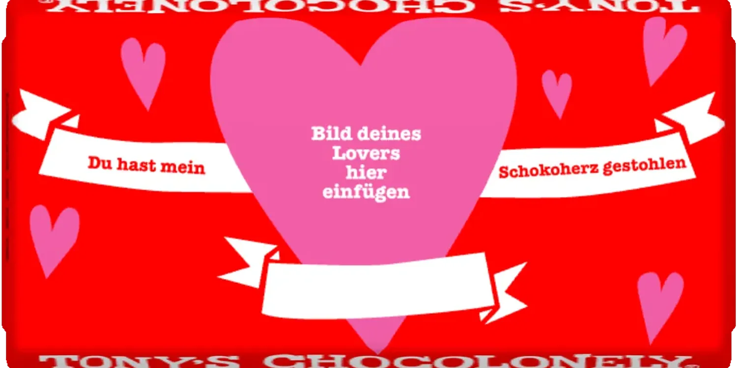 Vorschaubild 1