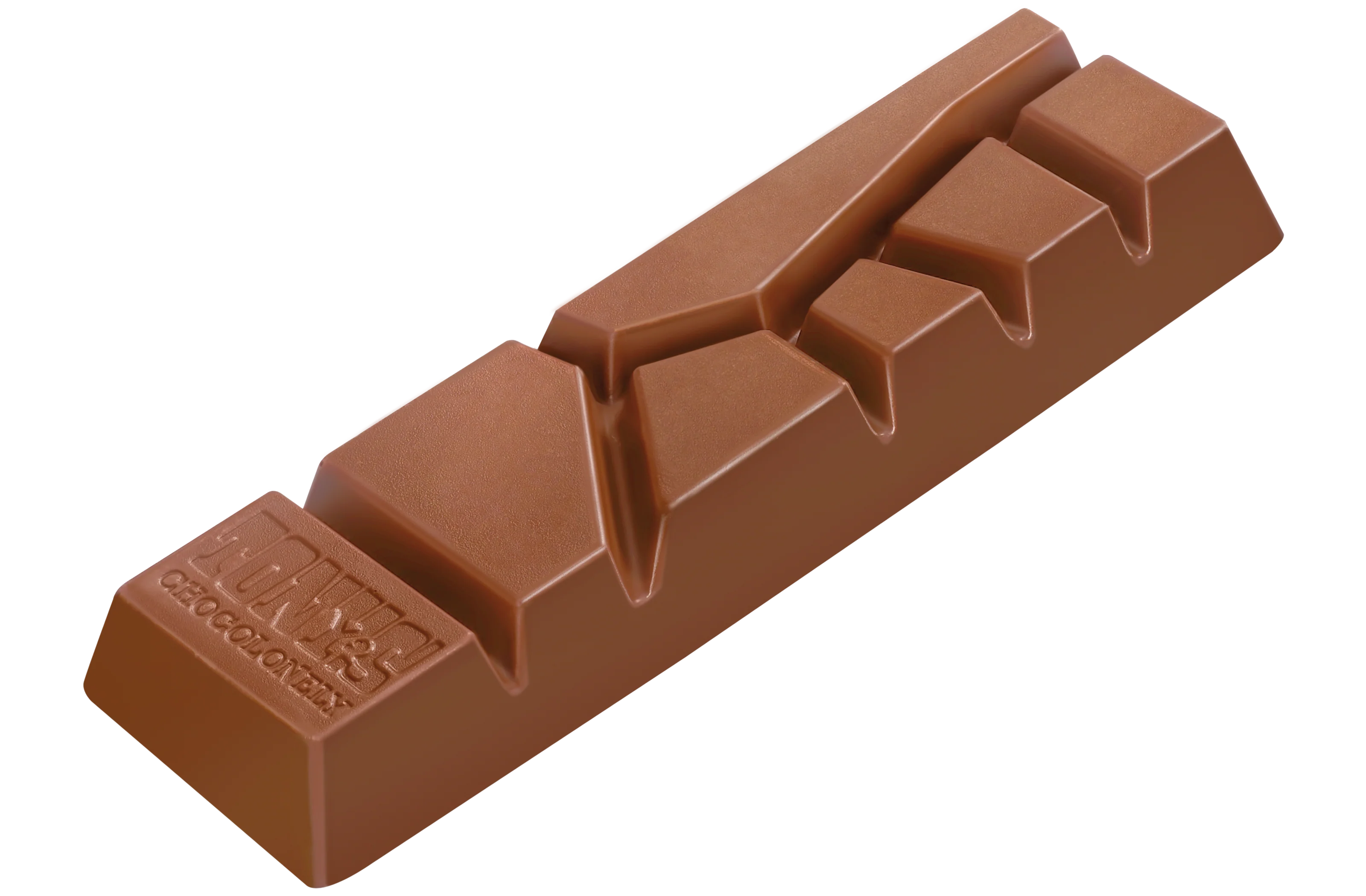 Produktbild 3