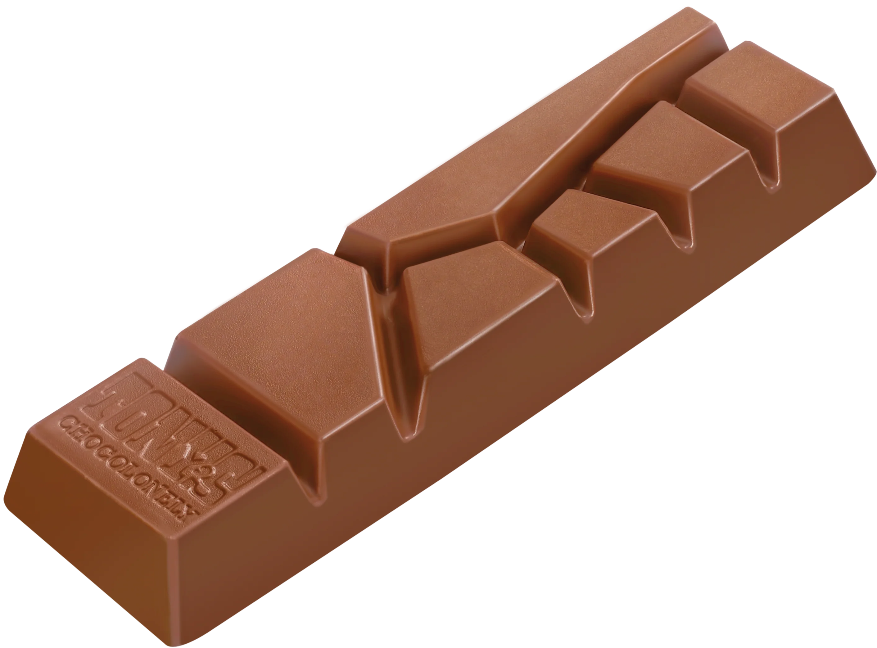Produktbild 6